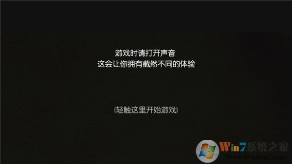 Ұ������֮�����İ�