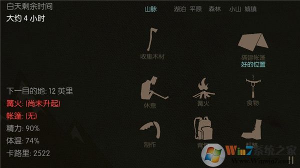 Ұ������֮�����İ�