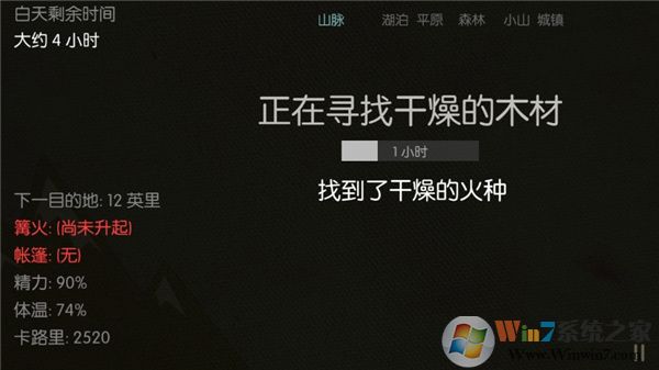 Ұ������֮�����İ�