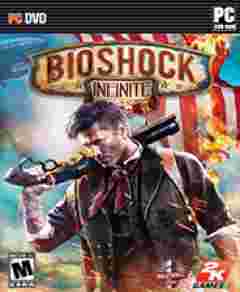 �������3����ʮ�����޸���