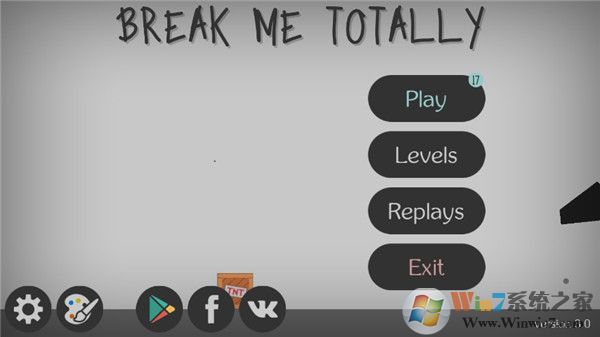 Ū����������޽�Ұ�