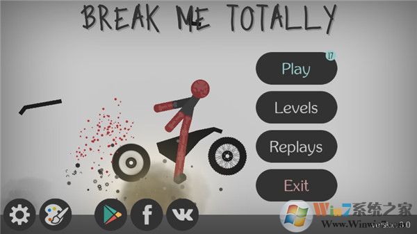 Ū��������ƽ��