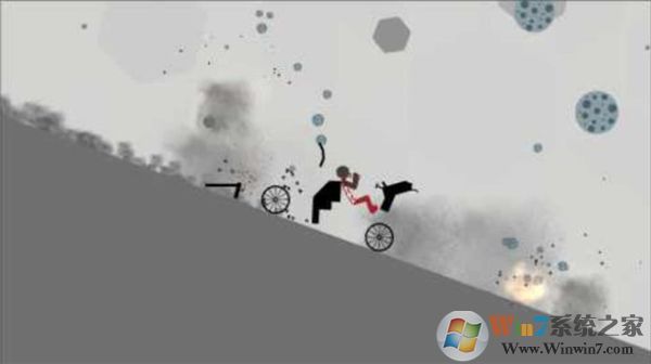 Ū����������޽�Ұ�