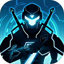 ����˸񶷼��޵а�