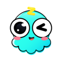 章鱼输入法APP 免费版V5.7.0