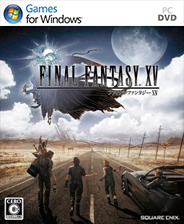 ���ջ���15