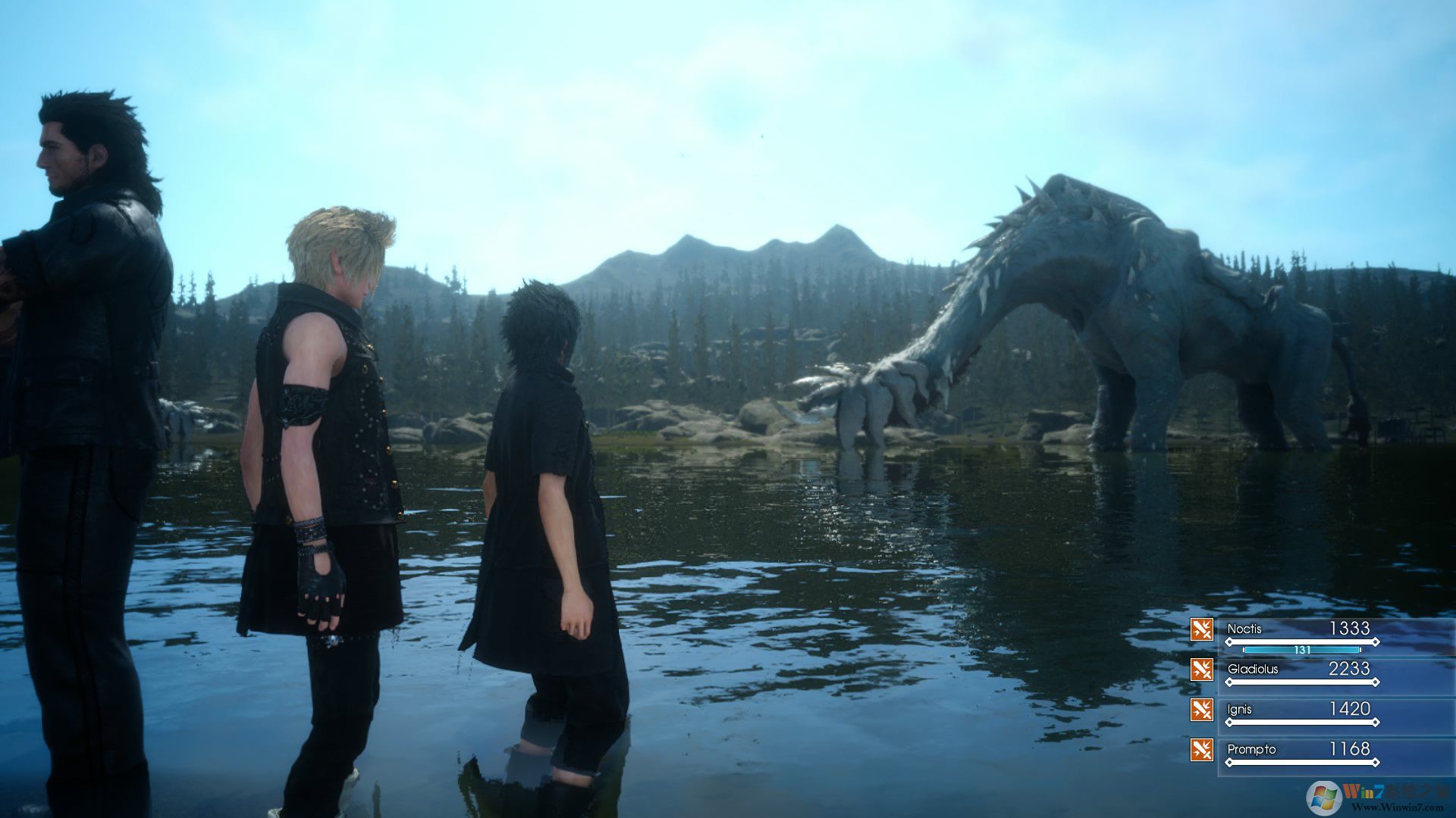 ���ջ���15 �ٷ��������İ�