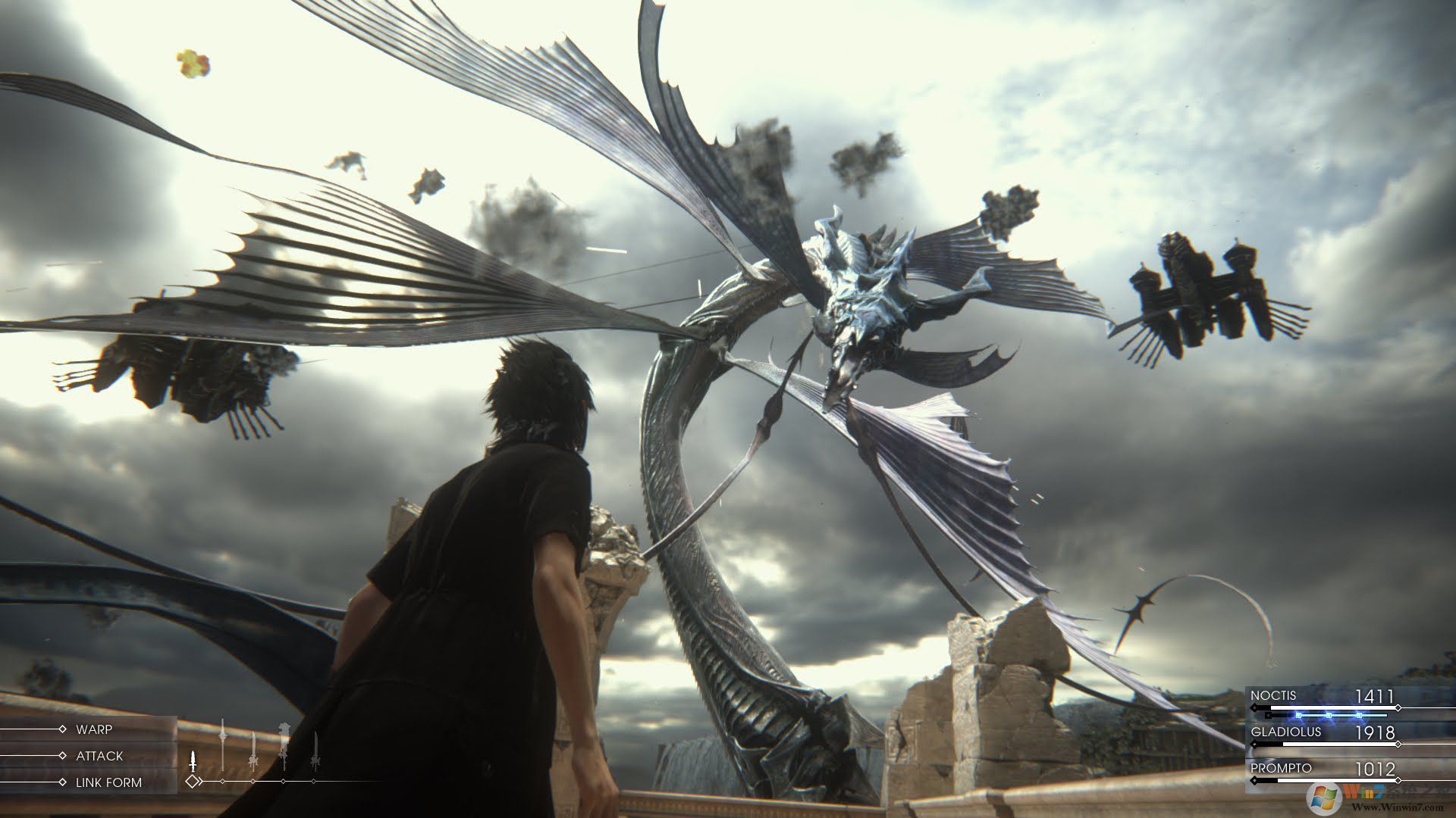 ���ջ���15