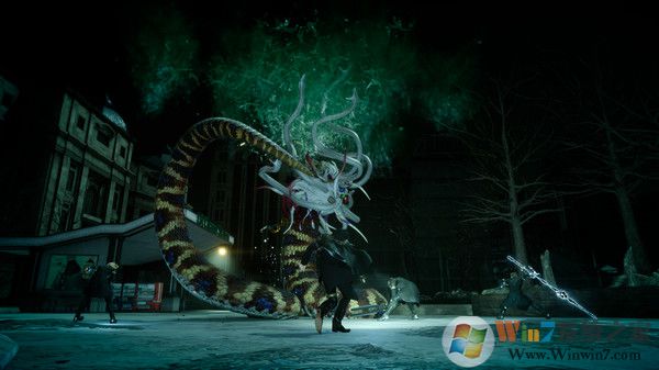 ���ջ���15