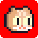 �ؼҵ�·�ƽ��