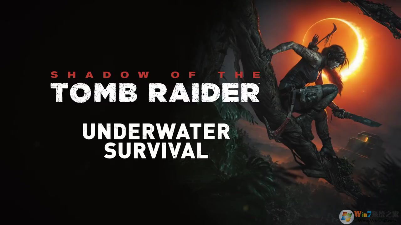 ��Ĺ��Ӱ��Ӱ������ �����ⰲװ��