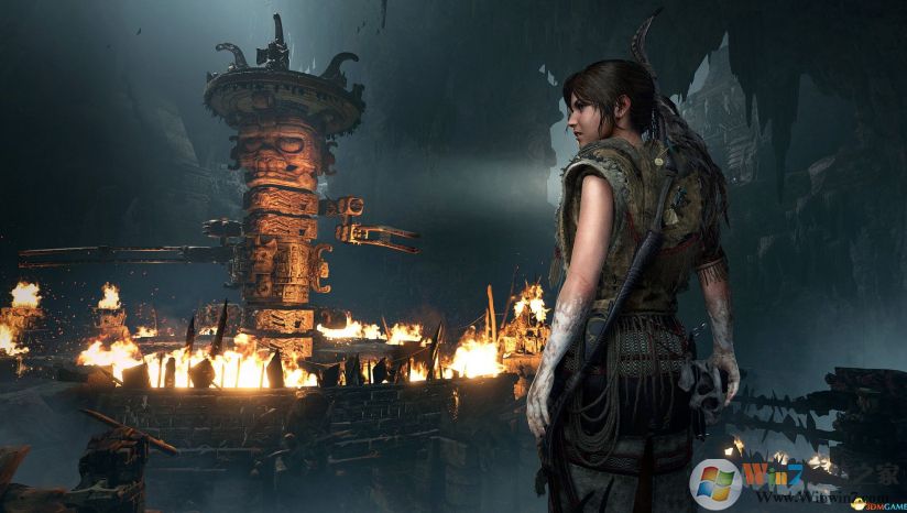 ��Ĺ��Ӱ��Ӱ������