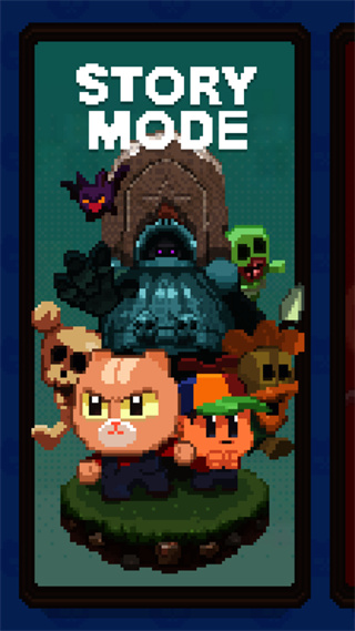 �ؼҵ�·�ƽ��