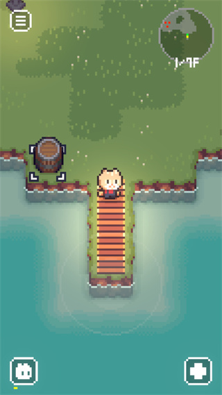 �ؼҵ�·�ƽ��