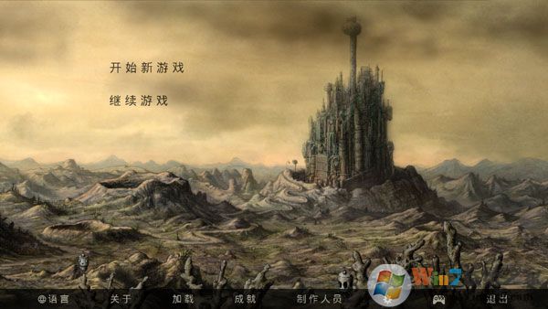 ��е�Գ���Ѱ�