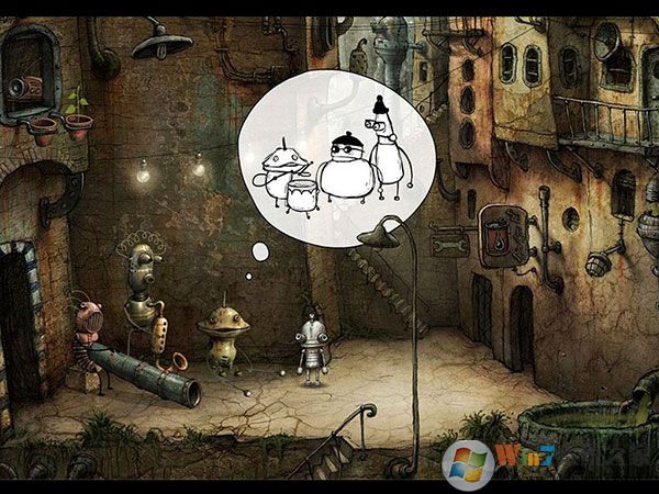 ��е�Գ���Ѱ�