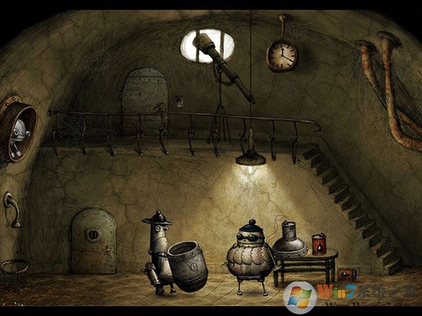 ��е�Գ���Ѱ�