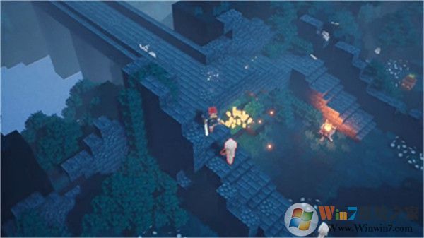 �ҵ�������³��ƽ��