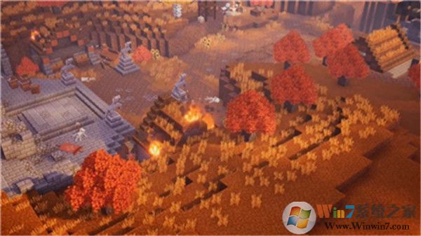 �ҵ�������³��ƽ��