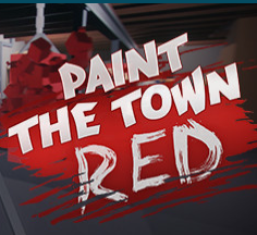 ѪȾС��ȫ���޸���