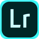 Adobe Lightroom CC 2019�ƽ��(��ɫ�ⰲװ)