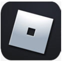 roblox�ֻ���