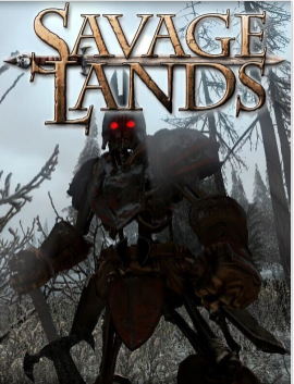 Ұ������ʮ�����޸���