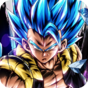 ���鴫���ƽ��