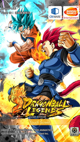 ���鴫���ƽ��