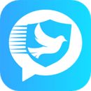 思语即时通讯软件 V2.0.2安卓版