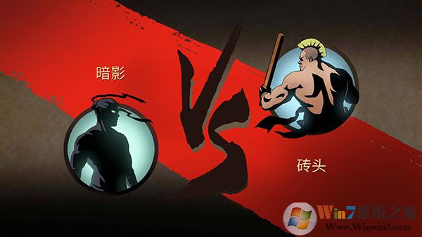 ��Ӱ��2�����ƽ��