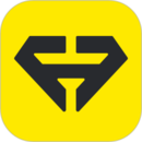 �����˶�APP