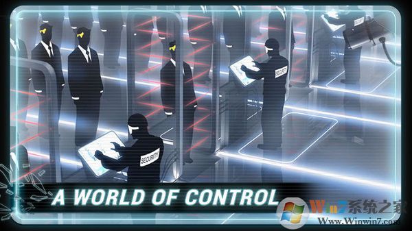 ʸ���ܿ��ƽ��