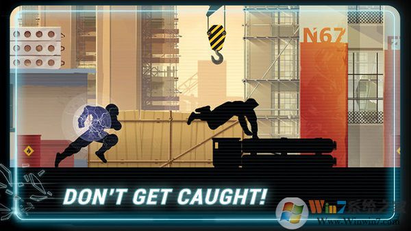 ʸ���ܿ��ƽ��