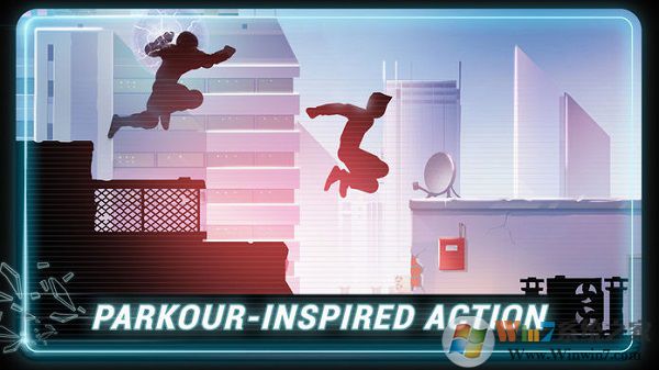 ʸ���ܿ��ƽ��