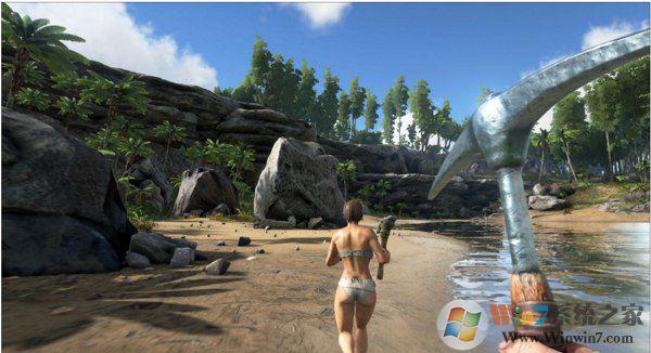 ������������ֻ���