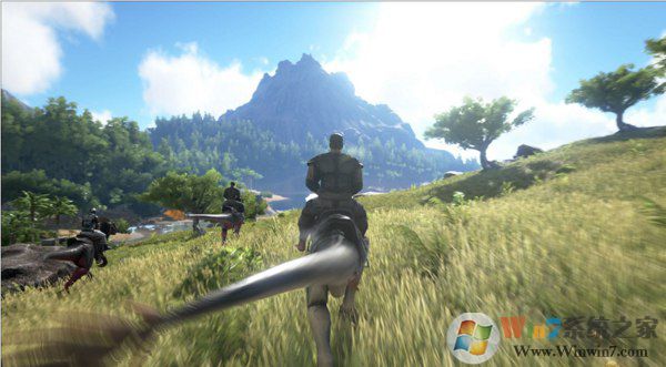 ������������ֻ����ƽ��