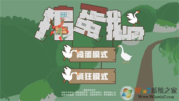 ���ģ�����ֻ���