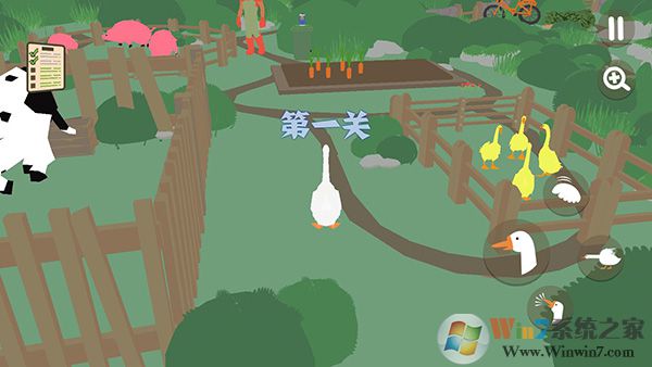 ���ģ�����ֻ���