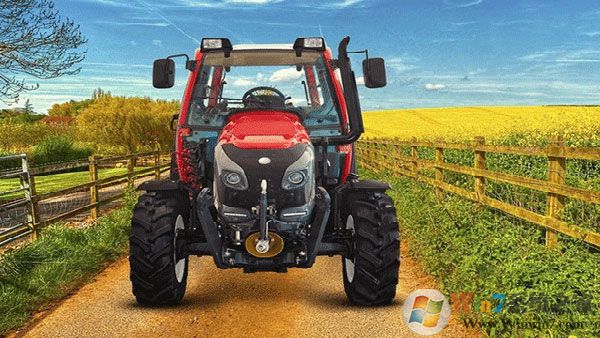 ģ��ũ��19���İ�