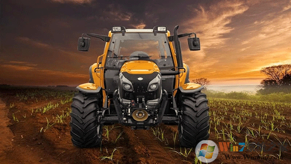 ģ��ũ��19���İ�