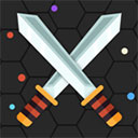 ��������ս�ƽ��