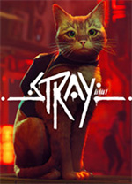 stray��ʧ�ƽ�� ��Ѱ�