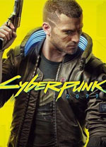 �������2077¶��mod���� ��Ѱ�