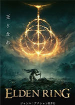 �����Ƿ������mod(��ʹ��˵��) v0.4.10��Ѱ�