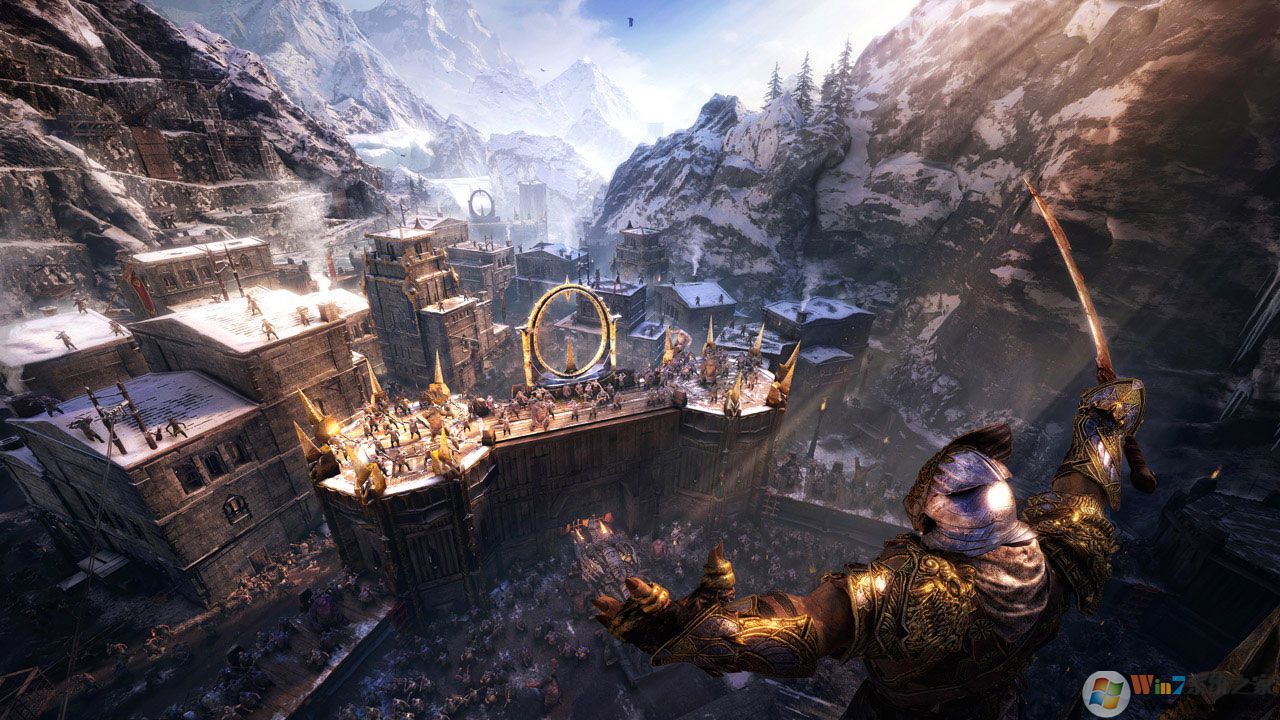 ��������ս��֮Ӱ���İ�