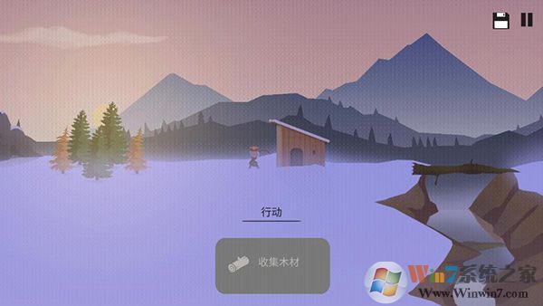 �����������������İ�