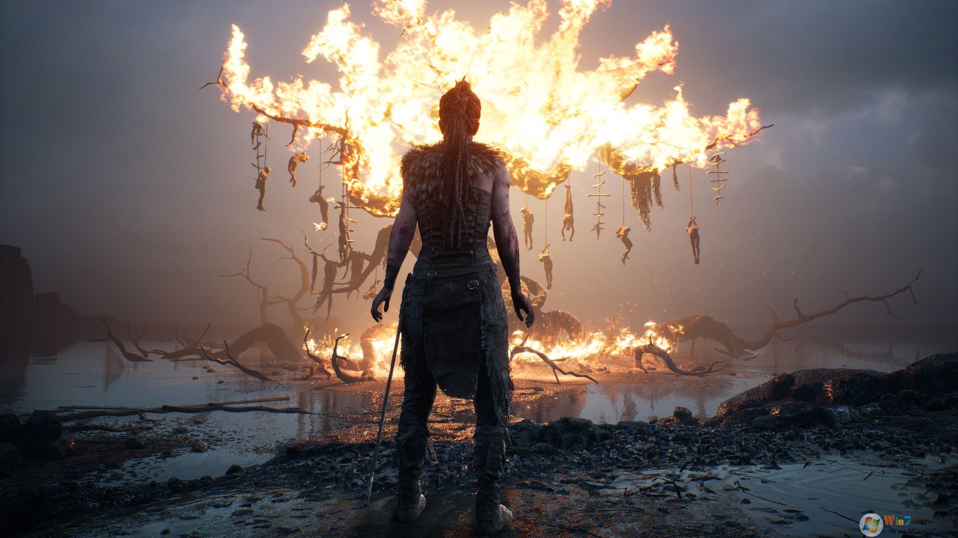 ����֮�����ȵ��׼�