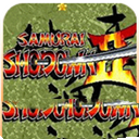 �̻�2�ֻ���