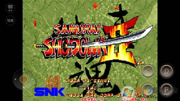 �̻�2�ֻ���